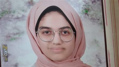 اختفاء طالبة بالفيوم في ظروف غامضة.. ووالدتها تنهار: «خرجت للدرس وموبايلها اتقفل»|صورة