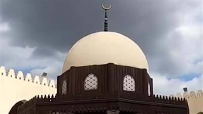 الآثار تروج لـ محافظة دمياط عبر مواقع التواصل الاجتماعي | فيديو