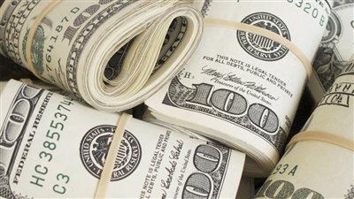 سعر الدولار اليوم الأحد 12 -9-2021 مقابل الجنيه المصري