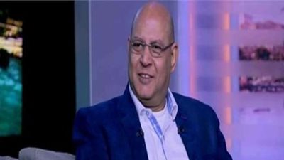 هل تتأثر الأجهزة والأدوات المنزلية بارتفاع أسعار البنزين؟ | فيديو