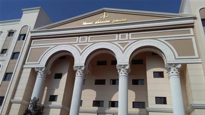  أوهمته بإقامة علاقة جنسية.. محاكمة المتهمين بقتل شخص وسرقته في طوخ