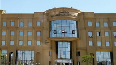 المحكمة الاقتصادية تحدد جلسة الغد للحكم في قضية إفلاس المتحدة للصيادلة