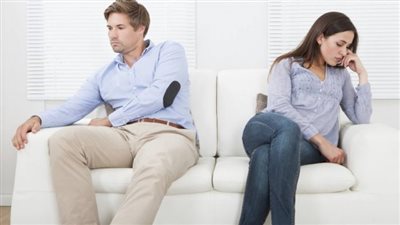 الإفتاء تحذر من التدخل العائلي في شؤون الزوجين: يسبب الكثير من المشاكل 