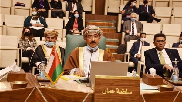 عبد الله الراحبي