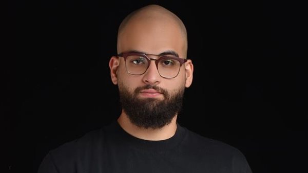 أحمد عبد الخالق