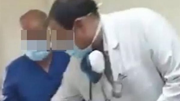 واقعة السجود للكلب