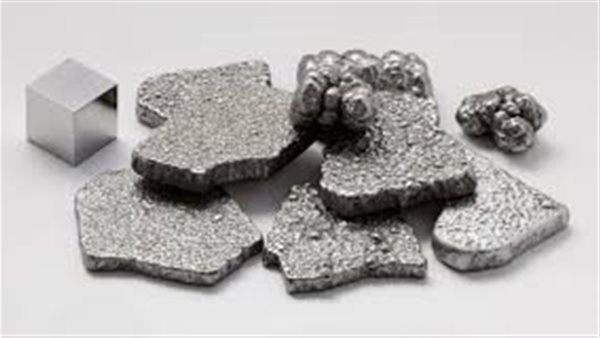 أسعار الحديد اليوم