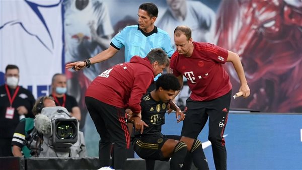 سيرج جنابري