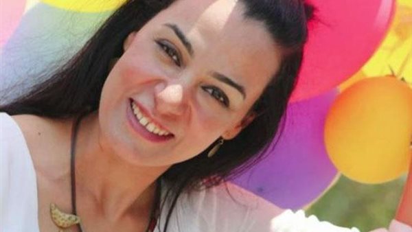 إيمان خيري  شلبي