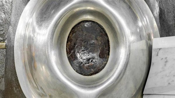 الحجر الأسود - صورة