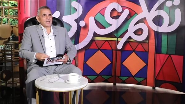 اللواء ناصر درغام