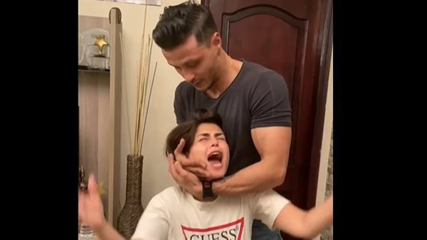 سمكري البني آدميين