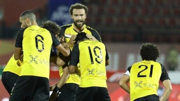 فريق الإنتاج الحربي