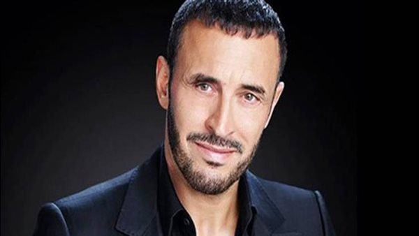 كاظم الساهر