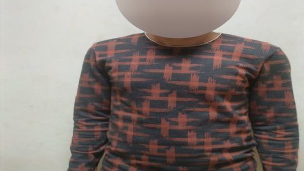 متهم باختراق حسابات