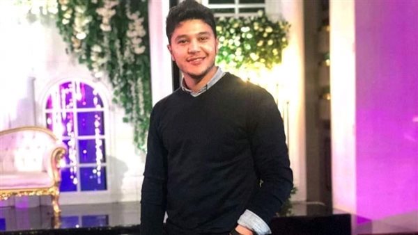 الطبيب المتوفى