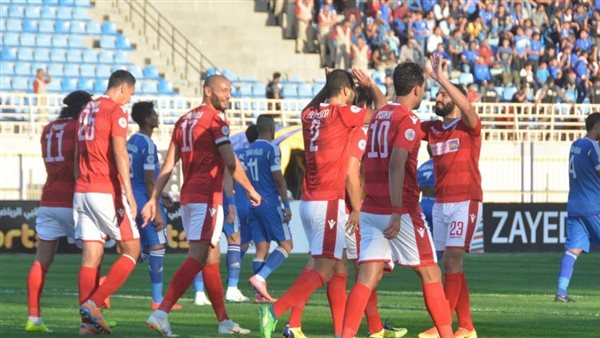 فريق النجم الساحلي