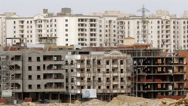 العقارية للبنوك الوطنية