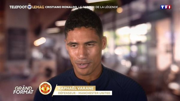 رافائيل فاران