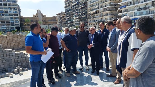 اللواء عادل الغضبان