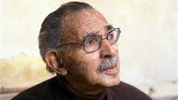 المعماري حسن فتحي