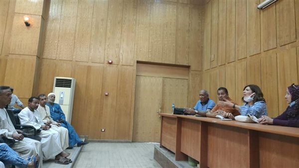 السياحة تنظم ندوة