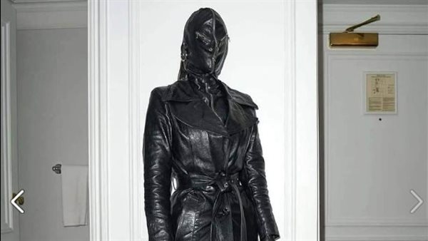 كيم كاردشيان