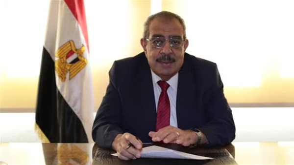 الدكتور محمد شعيرة