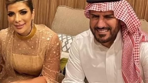 أصالة وفائق حسن