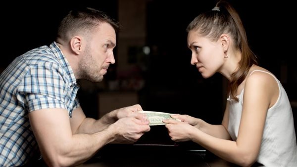 صورة تعبيرية