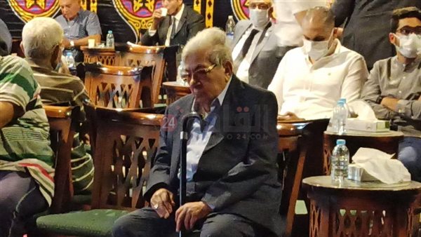 فاروق فلوكس