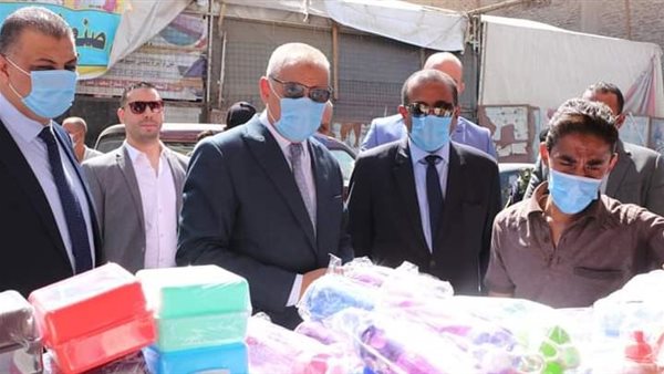 معارض آهلا مدارس