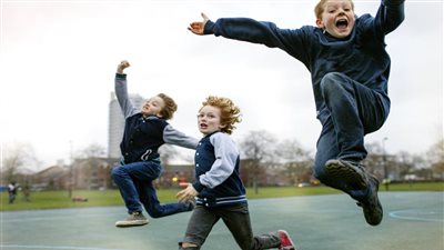 اضطراب فرط الحركة قد يسبب الوفاة المبكرة | دراسة