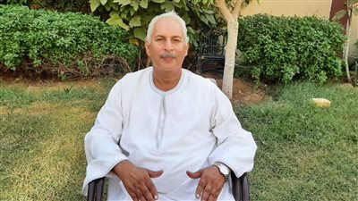 نقيب الفلاحين يكشف شرط الحصول على الأسمدة الشتوية