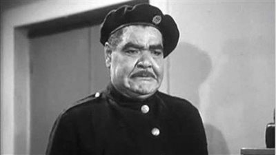 الشاويش عطية.. اليوم ذكرى ميلاد الفنان رياض القصبجي