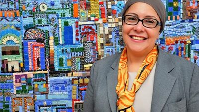 نقيب التشكليين: رفع المعاشات من 75 جنيهًا إلى 900