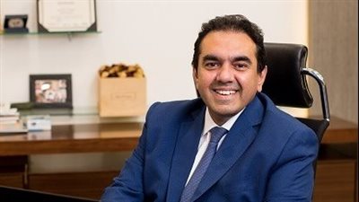 فتح باب الشراء والاسترداد في وثائق صندوق استثمار مصر كابيتال لأدوات الدين