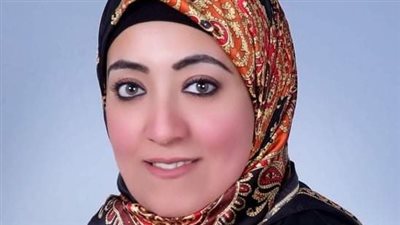 الخميس المقبل.. آخر موعد لتلقي طلبات التقديم بمسابقة جوائز الصحافة المصرية 