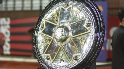 دعوة الأندية و3 تصورات لـ جدول الدوري.. كواليس اجتماع الرابطة لـ الموسم المقبل