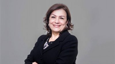 منى ذو الفقار: التوسع في منح التمويلات للسيدات بالصعيد يدعم الشمول المالي