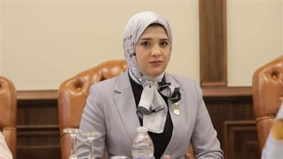 أول تحرك برلماني لإلغاء قرار عودة تخصيص مستشفى الباجور لعزل حالات كورونا بالكامل