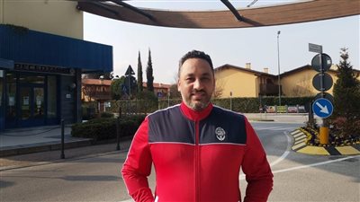 أبرزها تعاقدات إنترنت وأجهزة أيفون بالتقسيط.. خدمات نقابة الصحفيين لـ أعضائها