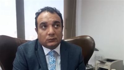 خبير في أسواق المال: نظام التداول الجديد أثّر على قيم التداول بالسلب