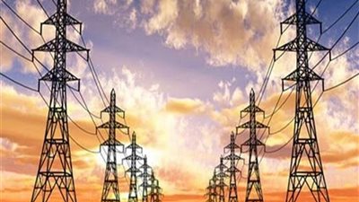 اليوم.. فصل التيار الكهربائي عن عدد من قرى الوحدة المحلية بكفر شكر قليوبية لإجراء الصيانة استعدادًا للشتاء