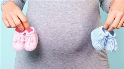 هل يجوز للزوجين اختيار نوع الجنين ؟.. الإفتاء تجيب