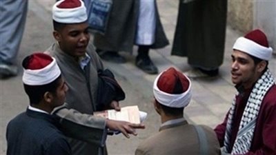 رئيس جامعة الأزهر يحسم مصير تطبيق التعليم الموازي في العام الدراسي الجديد