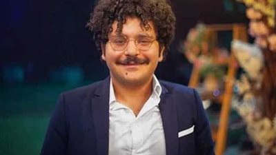 ترويج الشائعات والتحريض ضد الدولة.. محاكمة باتريك جورج لإشاعة أخبار كاذبة