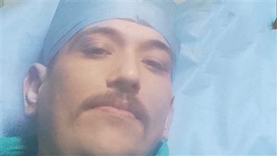 أهالي قرية بالمنوفية يجمعون 345 ألف جنيه لإجراء عملية زراعة كبد لسائق توك توك 