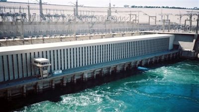 المحطات المائية: إحلال وتجديد 20 محولًا لزيادة قدرة السد العالي إلى 2400 ميجاوات بحلول 2028