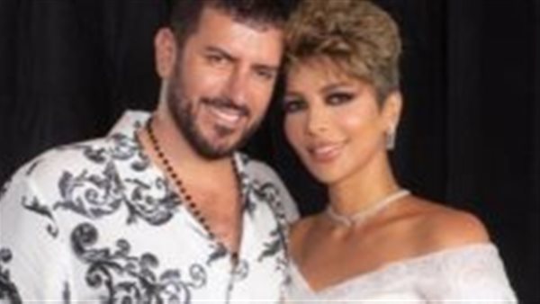 أصالة وزوجها